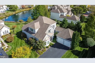 261 Goldenrod Drive, Upper Gwynedd, PA 19446 - Photo 1