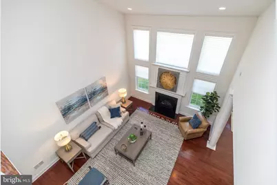 261 Goldenrod Drive, Upper Gwynedd, PA 19446 - Photo 27