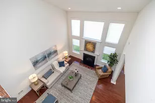 261 Goldenrod Dr, Upper Gwynedd, PA 19446 - Photo 27