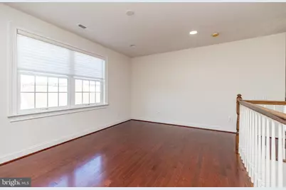 261 Goldenrod Drive, Upper Gwynedd, PA 19446 - Photo 31