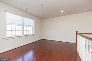 261 Goldenrod Dr, Upper Gwynedd, PA 19446 - Photo 31