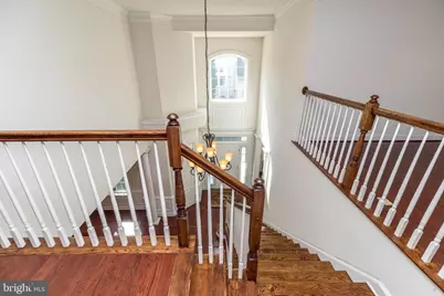 261 Goldenrod Drive, Upper Gwynedd, PA 19446 - Photo 29