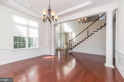 261 Goldenrod Drive, Upper Gwynedd, PA 19446 - Photo 13