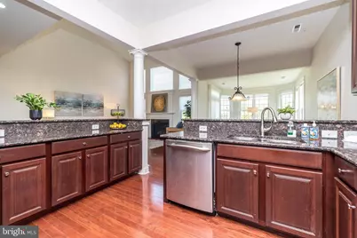 261 Goldenrod Drive, Upper Gwynedd, PA 19446 - Photo 15