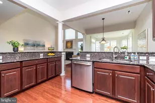 261 Goldenrod Dr, Upper Gwynedd, PA 19446 - Photo 15