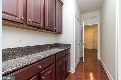 261 Goldenrod Drive, Upper Gwynedd, PA 19446 - Photo 19
