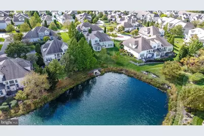 261 Goldenrod Drive, Upper Gwynedd, PA 19446 - Photo 3