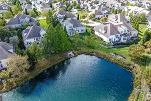 261 Goldenrod Dr, Upper Gwynedd, PA 19446 - Photo 3