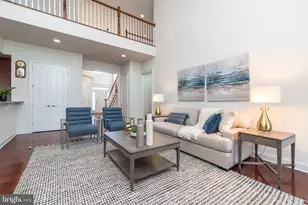 261 Goldenrod Dr, Upper Gwynedd, PA 19446 - Photo 11