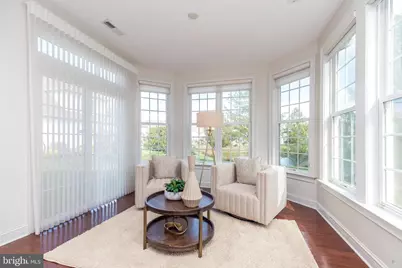 261 Goldenrod Drive, Upper Gwynedd, PA 19446 - Photo 23