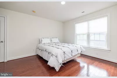 261 Goldenrod Drive, Upper Gwynedd, PA 19446 - Photo 33