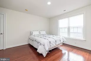 261 Goldenrod Dr, Upper Gwynedd, PA 19446 - Photo 33