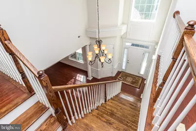 261 Goldenrod Drive, Upper Gwynedd, PA 19446 - Photo 37