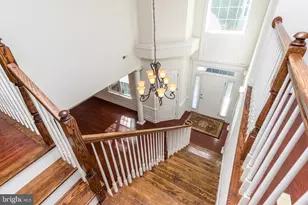 261 Goldenrod Dr, Upper Gwynedd, PA 19446 - Photo 37