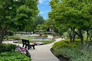 261 Goldenrod Dr, Upper Gwynedd, PA 19446 - Photo 51