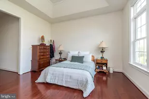 261 Goldenrod Dr, Upper Gwynedd, PA 19446 - Photo 43