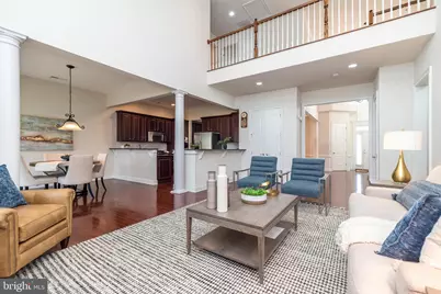 261 Goldenrod Drive, Upper Gwynedd, PA 19446 - Photo 21