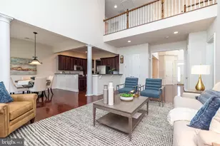 261 Goldenrod Dr, Upper Gwynedd, PA 19446 - Photo 21