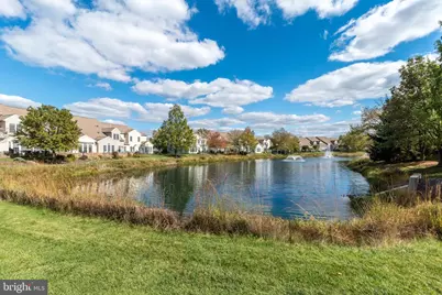 261 Goldenrod Drive, Upper Gwynedd, PA 19446 - Photo 5