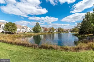 261 Goldenrod Dr, Upper Gwynedd, PA 19446 - Photo 5