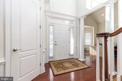 261 Goldenrod Drive, Upper Gwynedd, PA 19446 - Photo 7