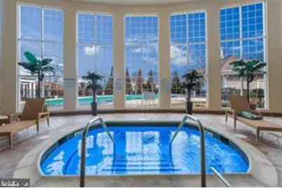 261 Goldenrod Drive, Upper Gwynedd, PA 19446 - Photo 45