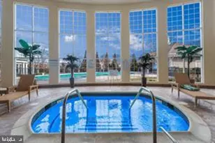 261 Goldenrod Dr, Upper Gwynedd, PA 19446 - Photo 45