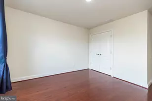 261 Goldenrod Dr, Upper Gwynedd, PA 19446 - Photo 35