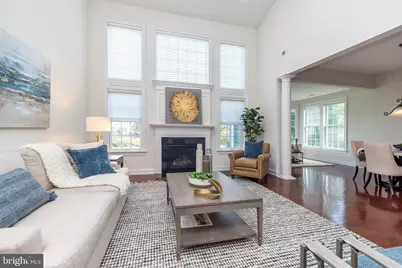 261 Goldenrod Drive, Upper Gwynedd, PA 19446 - Photo 9