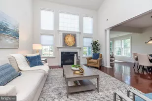 261 Goldenrod Dr, Upper Gwynedd, PA 19446 - Photo 9