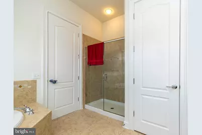 261 Goldenrod Drive, Upper Gwynedd, PA 19446 - Photo 25