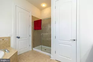 261 Goldenrod Dr, Upper Gwynedd, PA 19446 - Photo 25