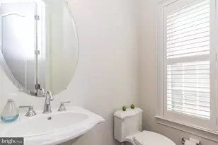 261 Goldenrod Dr, Upper Gwynedd, PA 19446 - Photo 39