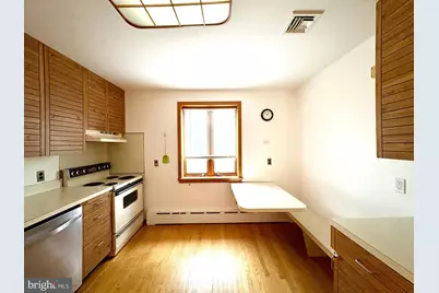 239-301 Old Gulph Road, Wynnewood, PA 19096 - Photo 69