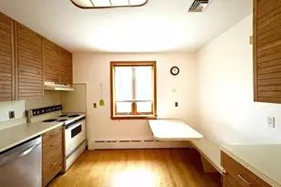 239-301 Old Gulph Rd, Wynnewood, PA 19096 - Photo 69