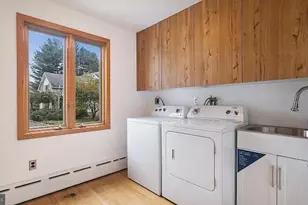 239-301 Old Gulph Rd, Wynnewood, PA 19096 - Photo 31