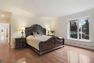 239-301 Old Gulph Rd, Wynnewood, PA 19096 - Photo 15