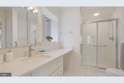 239-301 Old Gulph Road, Wynnewood, PA 19096 - Photo 13