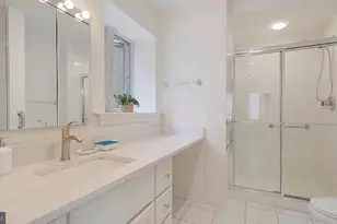 239-301 Old Gulph Rd, Wynnewood, PA 19096 - Photo 13