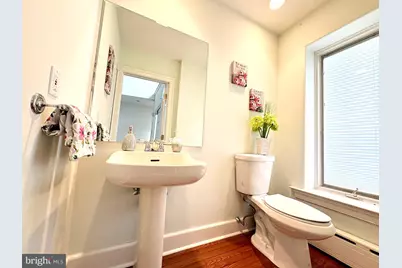 239-301 Old Gulph Road, Wynnewood, PA 19096 - Photo 49