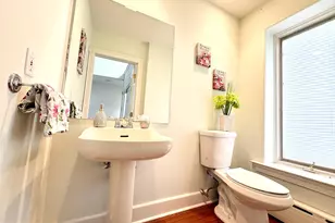 239-301 Old Gulph Rd, Wynnewood, PA 19096 - Photo 49