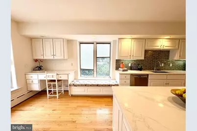 239-301 Old Gulph Road, Wynnewood, PA 19096 - Photo 35