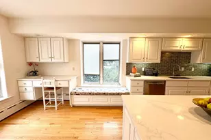 239-301 Old Gulph Rd, Wynnewood, PA 19096 - Photo 35