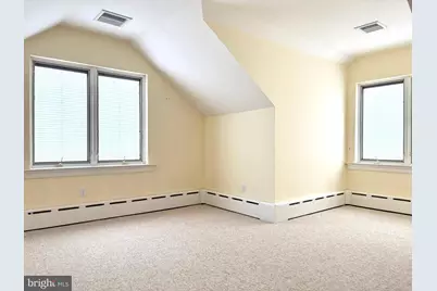 239-301 Old Gulph Road, Wynnewood, PA 19096 - Photo 61