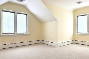 239-301 Old Gulph Rd, Wynnewood, PA 19096 - Photo 61