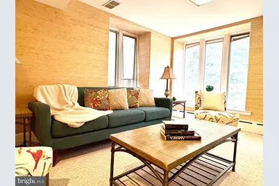 239-301 Old Gulph Road, Wynnewood, PA 19096 - Photo 51