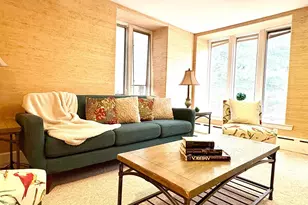 239-301 Old Gulph Rd, Wynnewood, PA 19096 - Photo 51