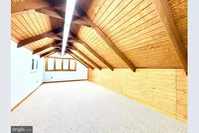 239-301 Old Gulph Road, Wynnewood, PA 19096 - Photo 87