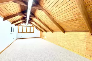 239-301 Old Gulph Rd, Wynnewood, PA 19096 - Photo 87