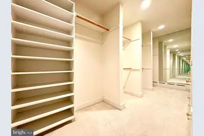 239-301 Old Gulph Road, Wynnewood, PA 19096 - Photo 67